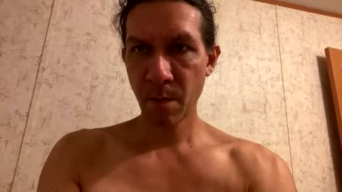 XCinTricK online show from February 26, 4:47 am