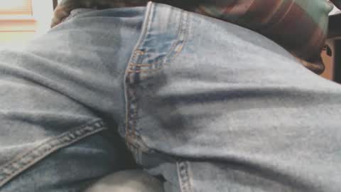 Snapshot of sensualgent69 chatting on January 16, 9:40 pm sensual online show from January 16, 9:40 pm