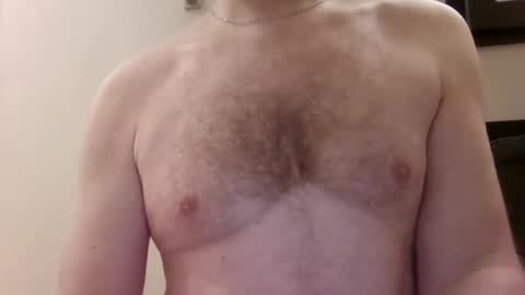 sensualuncut4u4fun online show from November 23, 6:52 pm