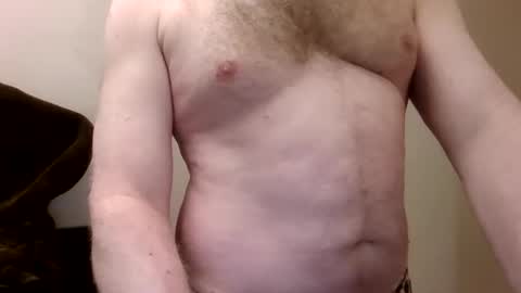 sensualuncut4u4fun online show from October 23, 6:44 pm