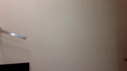 Snapshot of sensualuncut4u4fun chatting on October 12, 6:24 pm sensualuncut4u4fun online show from October 12, 6:24 pm