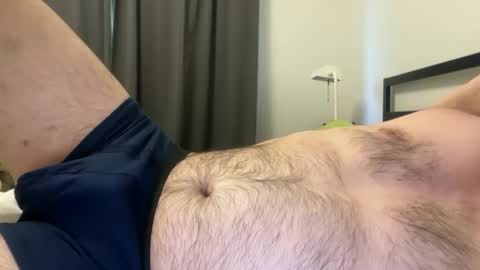 sentient_beann online show from September 14, 4:20 pm