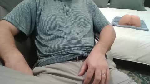 senyai40 online show from September 30, 3:04 pm