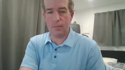 senyai40 online show from October 20, 5:39 pm