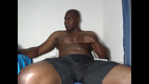 Jose online show from March 8, 1:37 am