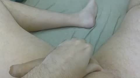 seph359 online show from October 11, 8:51 am