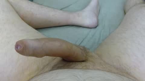 seph359 online show from December 5, 12:40 am