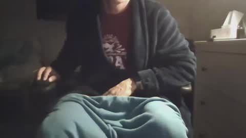 sepvito online show from December 13, 11:50 pm