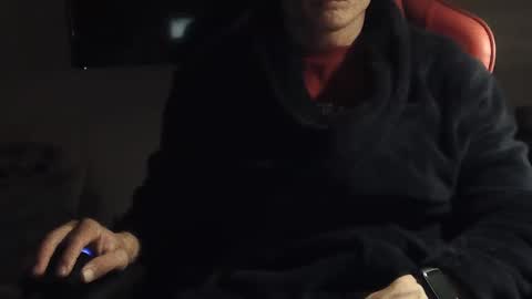 sepvito online show from December 22, 6:59 pm