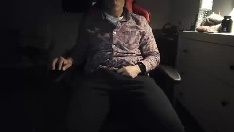 sepvito online show from February 9, 6:05 pm