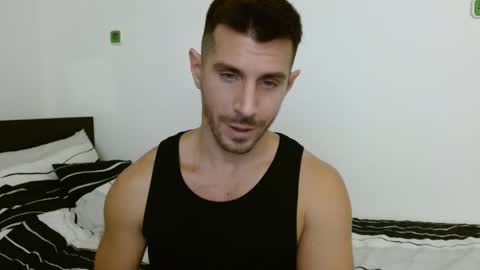 serafino94 online show from December 23, 9:38 am