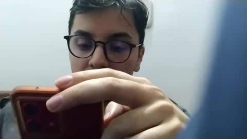 Seb online show from December 28, 2:44 pm