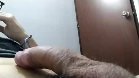 Seb online show from January 7, 2:05 pm