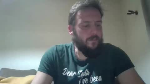 serbianguy8 online show from March 12, 9:22 pm