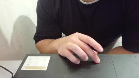 serdarren1992 online show from October 24, 8:32 pm