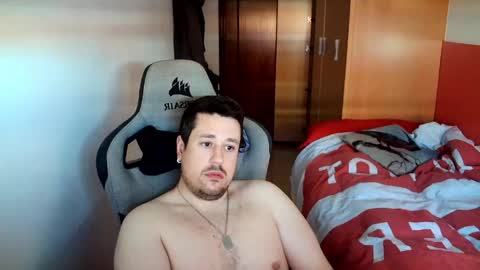 Pollos online show from April 19, 7:52 am