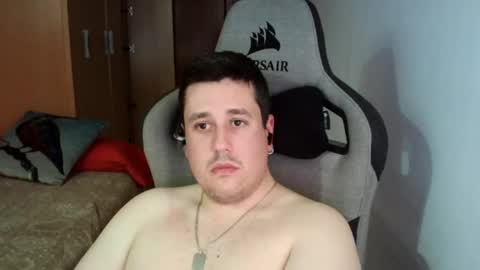 Pollos online show from February 11, 4:24 pm