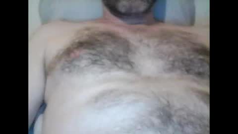 Sergio Andaluz online show from September 16, 2:34 am