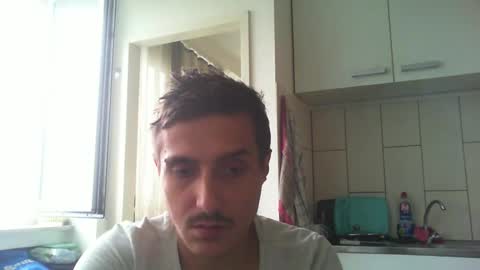 Snapshot of serhio27 chatting on October 16, 7:38 am meta23meta online show from October 16, 7:38 am