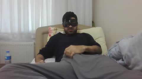 sero98313230 online show from November 17, 6:05 am