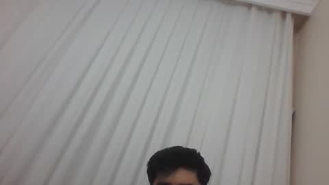 sero98313230 online show from March 21, 8:57 pm