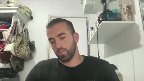 serpent_sexy online show from October 16, 11:02 pm