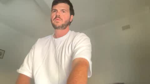 serppin online show from March 5, 7:04 am