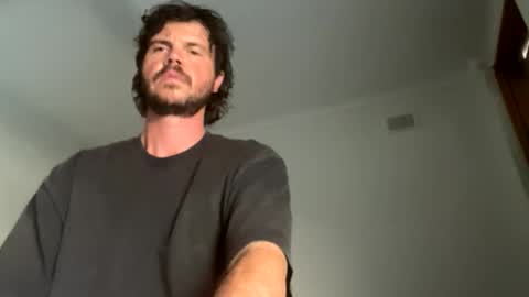 serppin online show from December 18, 5:25 am