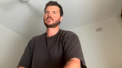 serppin online show from February 20, 11:17 pm