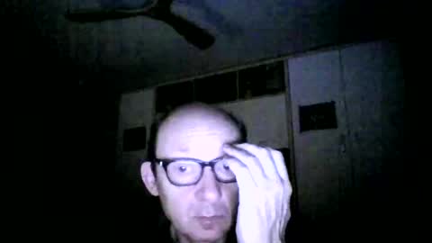 Snapshot of serrano49 chatting on January 12, 3:07 am serrano49 online show from January 12, 3:07 am