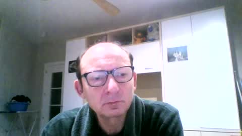 Snapshot of serrano49 chatting on January 17, 2:08 am serrano49 online show from January 17, 2:08 am