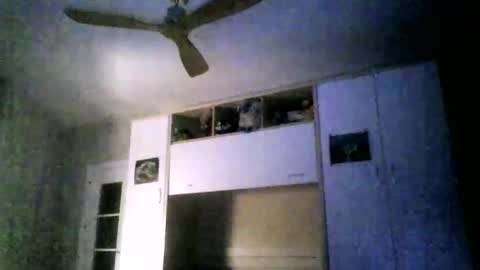 Snapshot of serrano49 chatting on January 1, 4:07 am serrano49 online show from January 1, 4:07 am