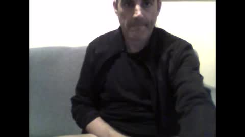 servamp77 online show from March 23, 5:30 pm