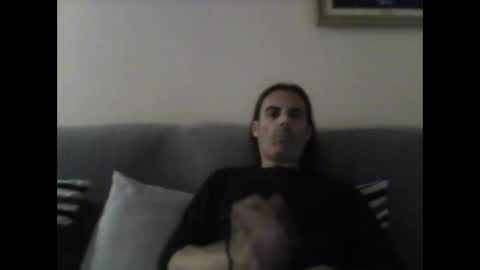 servamp77 online show from March 27, 5:47 pm