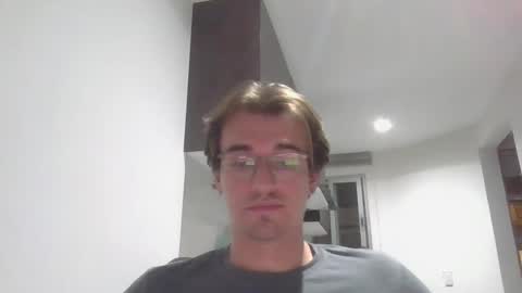 mier online show from October 27, 5:21 am