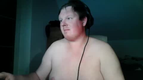 setcuna online show from January 8, 7:30 pm