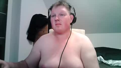 setcuna online show from March 25, 9:41 pm