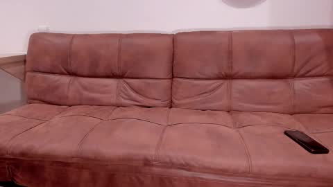 Seth Corban online show from March 4, 5:21 am