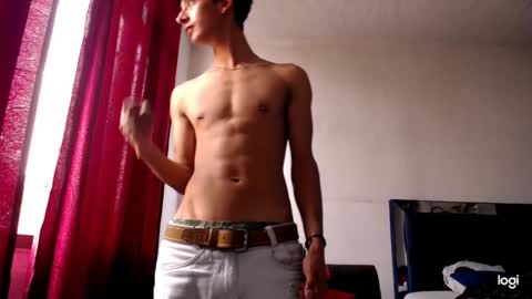 Snapshot of seth_swet chatting on December 14, 5:14 pm seth online show from December 14, 5:14 pm
