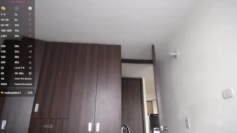Snapshot of seth_swet chatting on October 15, 6:04 pm seth online show from October 15, 6:04 pm