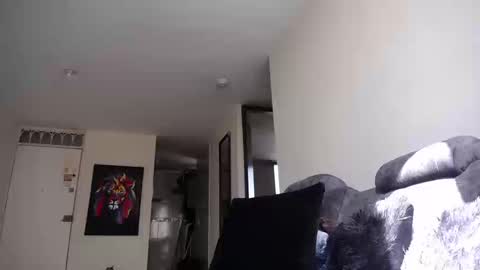 Snapshot of seth_swet chatting on September 22, 1:43 pm seth online show from September 22, 1:43 pm