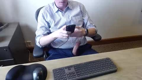 sethdoza online show from April 16, 9:39 pm