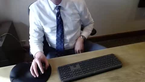 sethdoza online show from March 30, 5:03 pm