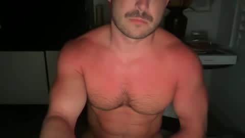 sethfox89 online show from July 5, 4:30 am