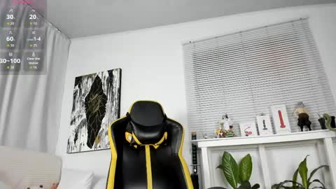 sett online show from April 17, 12:35 am