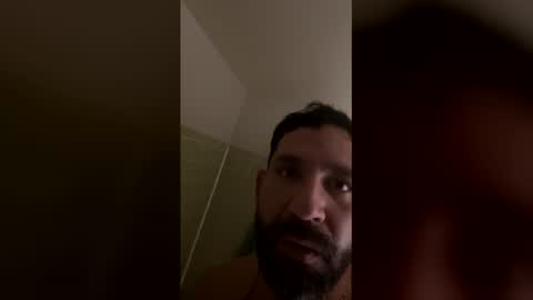 seuus2026 online show from March 9, 1:43 am