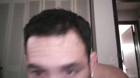 seuus2026 online show from May 22, 2:11 pm