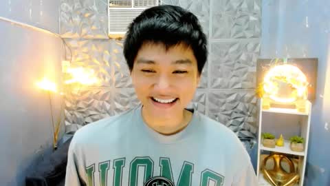 sev sachi online show from February 9, 5:34 am