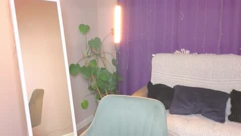 SevanS14 online show from February 7, 5:18 pm