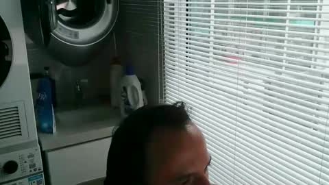 seven198166 online show from October 27, 8:27 am